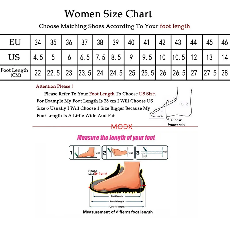 2021 fashion sneakers women's shoes breathable lace-up casual lover shoes ladies summer flat shoes, casual fashion design
2021 fashion sneakers women's shoes breathable lace-up casual lover shoes ladies summer flat shoes, casual fashion design