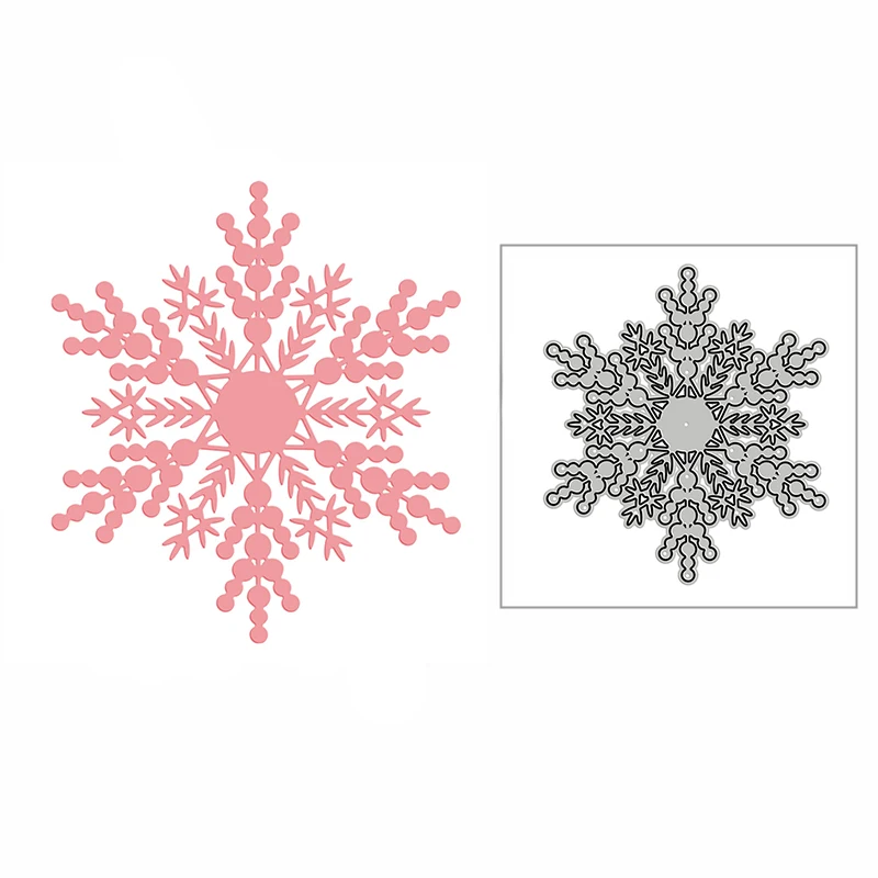 Новая рамка в виде снежинки 2020 металлические штампы для резки «сделай сам» скрапбукинг бумага и открытки декоративное тиснение ремесло без... 
Новая рамка в виде снежинки 2020 металлические штампы для резки «сделай сам» скрапбукинг бумага и открытки декоративное тиснение ремесло без...