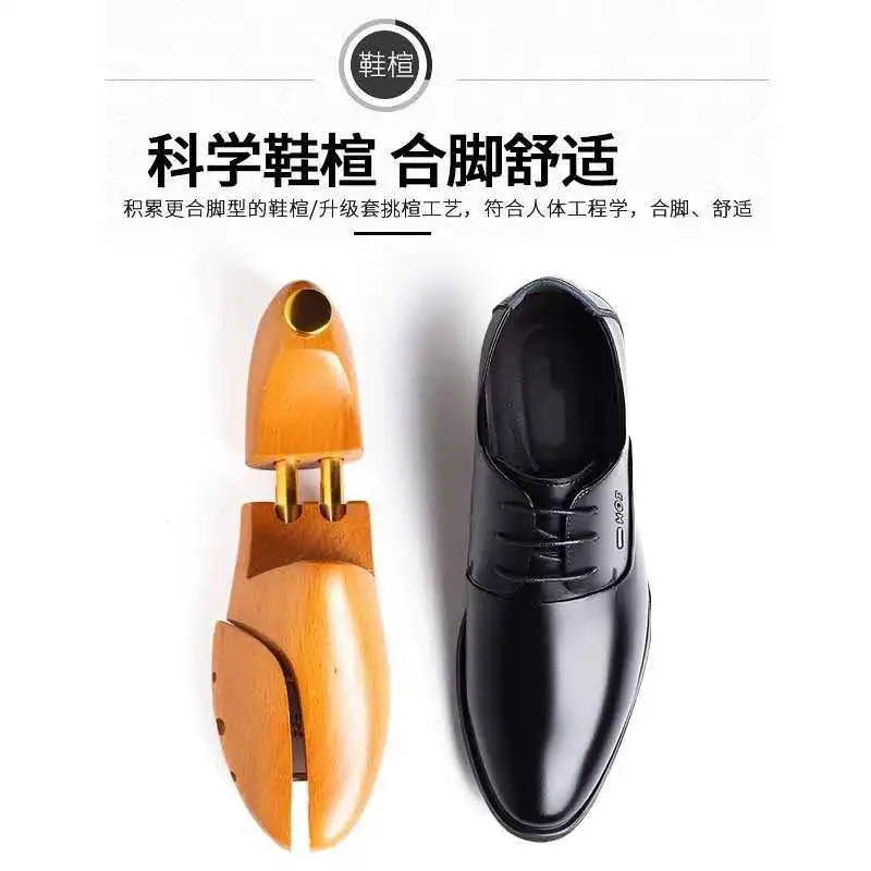 Men Dress Shoes Python Pattern High Quality Men Oxfords Party Wedding Men Flats Patent Leather Men Business Shoes
Men Dress Shoes Python Pattern High Quality Men Oxfords Party Wedding Men Flats Patent Leather Men Business Shoes
