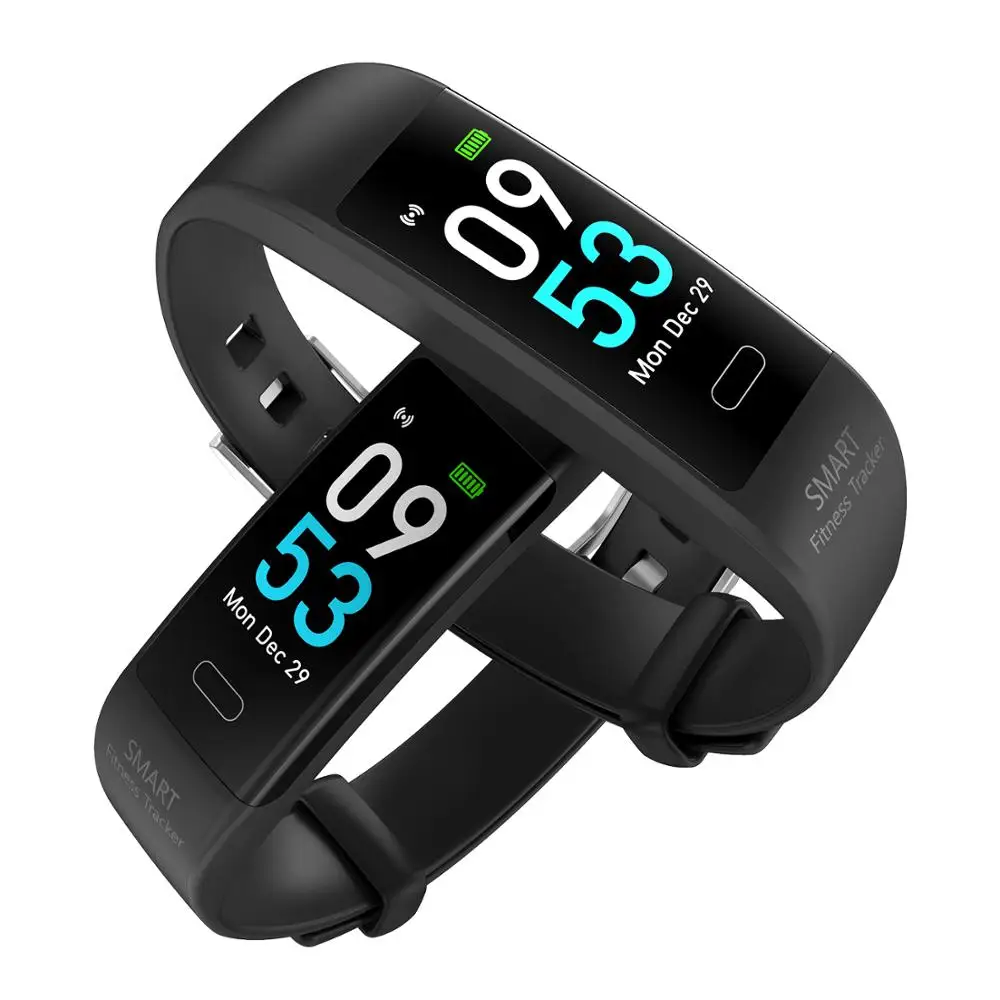 XS10 Smartwatch Smart Watch Fitness Traker Bluetooth Waterproof Android Ios Blood Pressure Monitor Heart Rate Band Smartwatches
XS10 Smartwatch Smart Watch Fitness Traker Bluetooth Waterproof Android Ios Blood Pressure Monitor Heart Rate Band Smartwatches