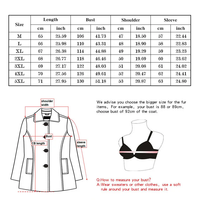 Aorice MT829 Fall Winter Genuine Leather Jackets for Men Brand Clothing Black Sheepskin Long J Coat 2020 New Plus Size 4XL 5XL
Aorice MT829 Fall Winter Genuine Leather Jackets for Men Brand Clothing Black Sheepskin Long J Coat 2020 New Plus Size 4XL 5XL