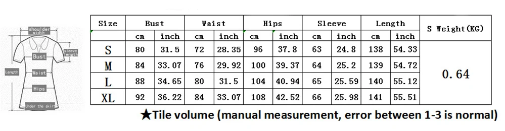 Elegant White Business Female Jumpsuit Sexy V Neck Hollow Out Long Sleeve Jumpsuit Casual Pencil Pants Evening Party Rompers
Elegant White Business Female Jumpsuit Sexy V Neck Hollow Out Long Sleeve Jumpsuit Casual Pencil Pants Evening Party Rompers
