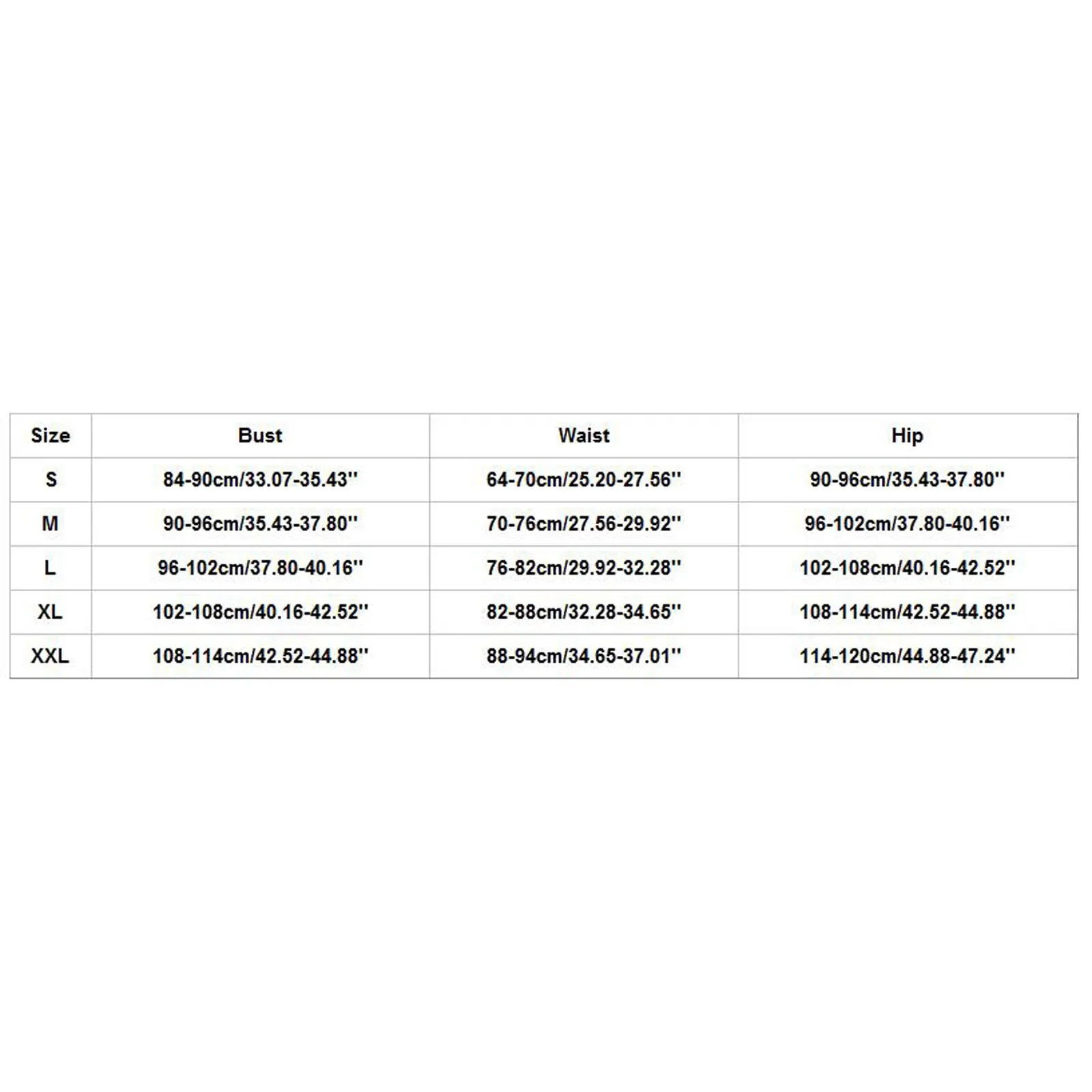 Sexy High Waist Bikini Set Swimwear Women Lady Floral Female Push Up Swimsuit 2021 Summer Beach Wear Bahting Suit Biquini
Sexy High Waist Bikini Set Swimwear Women Lady Floral Female Push Up Swimsuit 2021 Summer Beach Wear Bahting Suit Biquini
