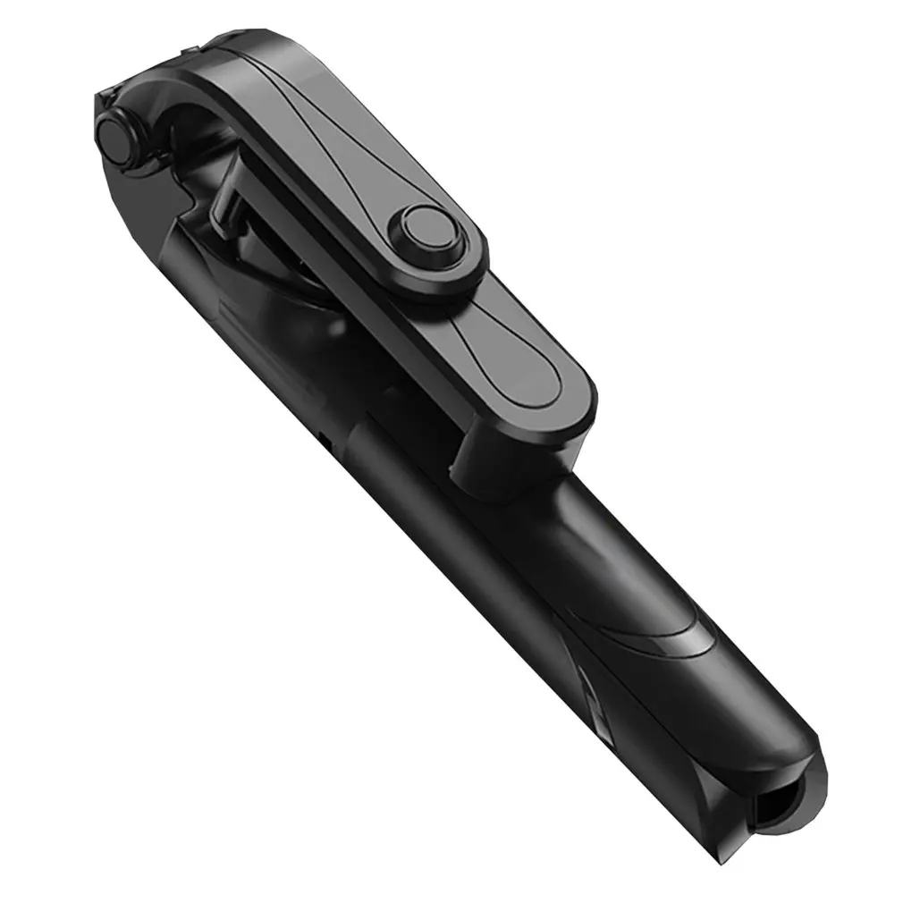 4 In One Selfie Stick Wireless Selfie Stick Mobile Phone Universal One Wireless Self-Timer Artifact Tripod Selfie Stick
4 In One Selfie Stick Wireless Selfie Stick Mobile Phone Universal One Wireless Self-Timer Artifact Tripod Selfie Stick