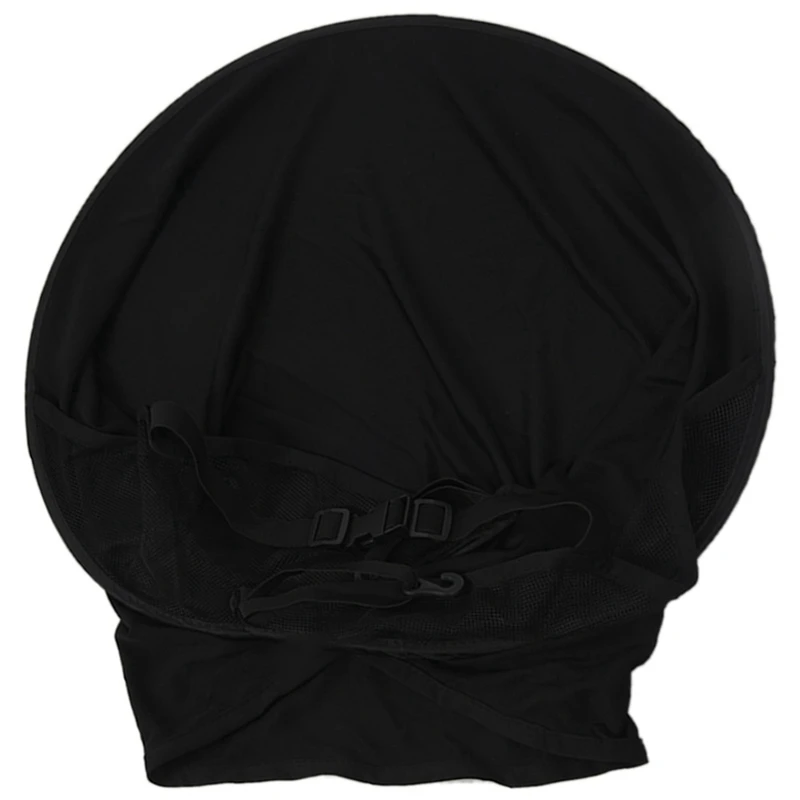 Baby Stroller Sun Visor Carriage Sun Shade Canopy Cover for Prams Stroller Accessories Car Seat Buggy Pushchair Cap Sun Hood Bla
Baby Stroller Sun Visor Carriage Sun Shade Canopy Cover for Prams Stroller Accessories Car Seat Buggy Pushchair Cap Sun Hood Bla