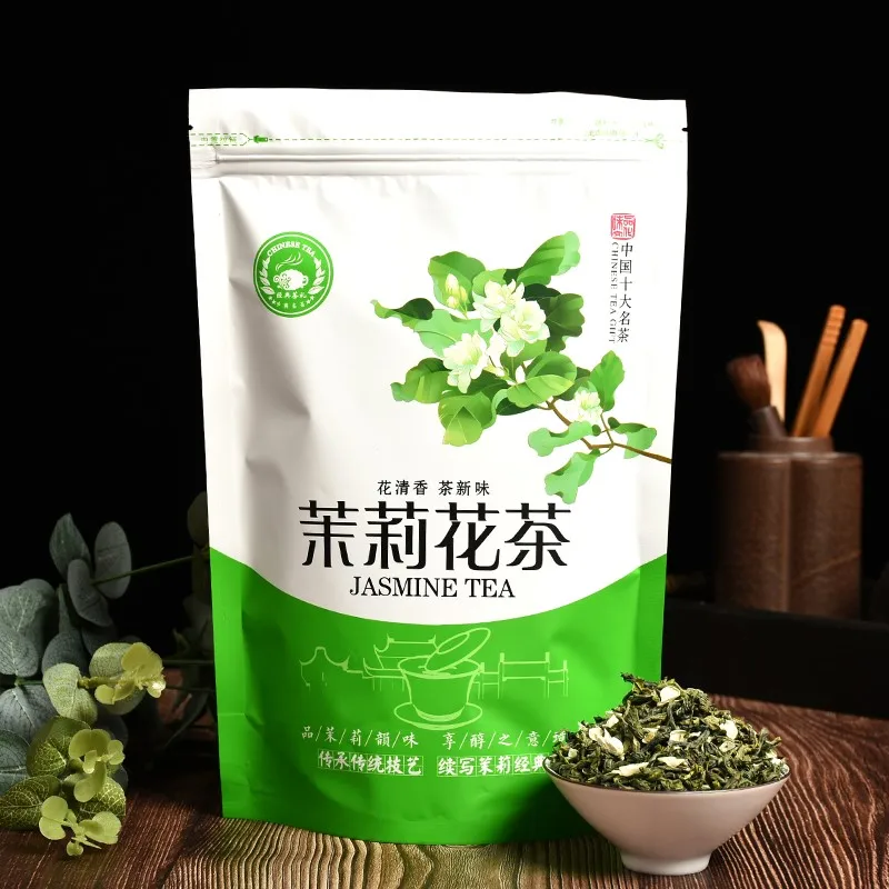 2021 China Jasmine Flower Green/Tea Fresh organic Jasmine Tea for Weight Loss Health Care Housewares
2021 China Jasmine Flower Green/Tea Fresh organic Jasmine Tea for Weight Loss Health Care Housewares