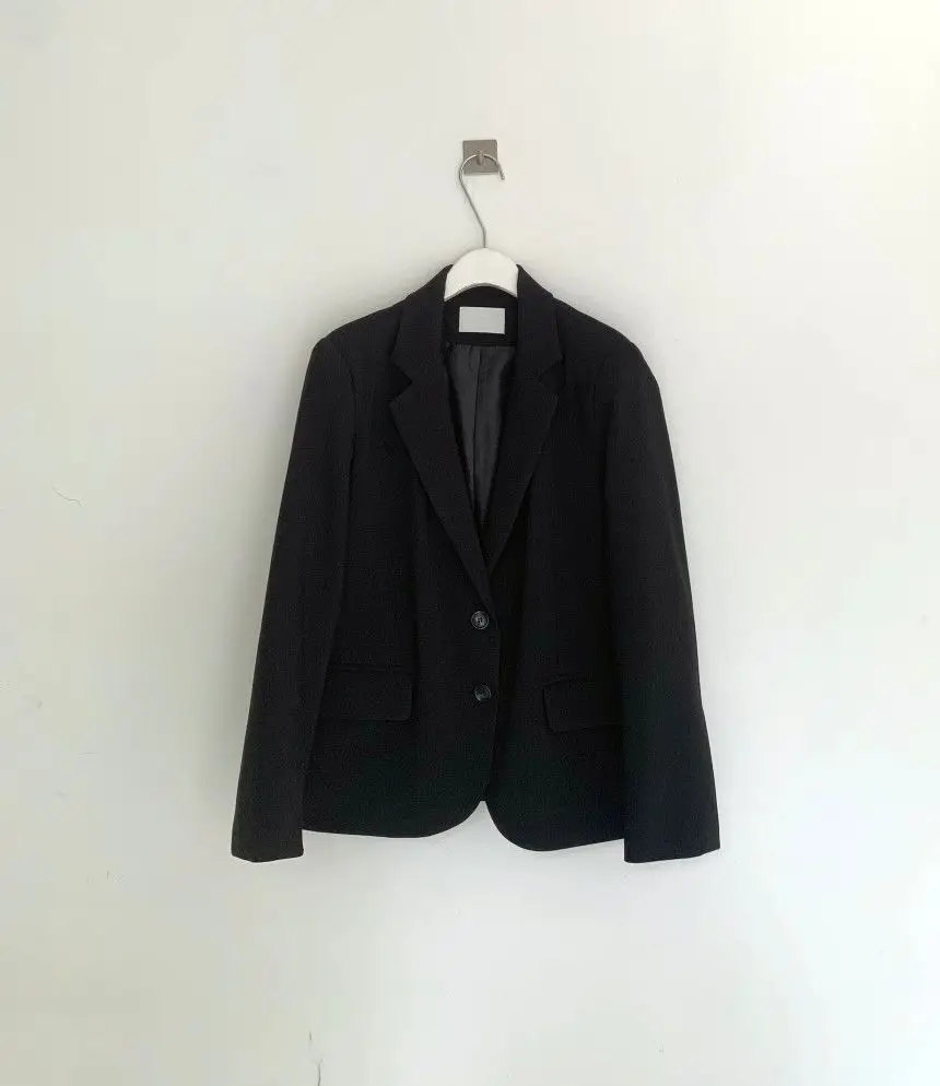 Spring And Autumn Women's Office Suit V-Neck Sets Female Blazer Girly Elegant Temperament Setup Ladies Y210
Spring And Autumn Women's Office Suit V-Neck Sets Female Blazer Girly Elegant Temperament Setup Ladies Y210