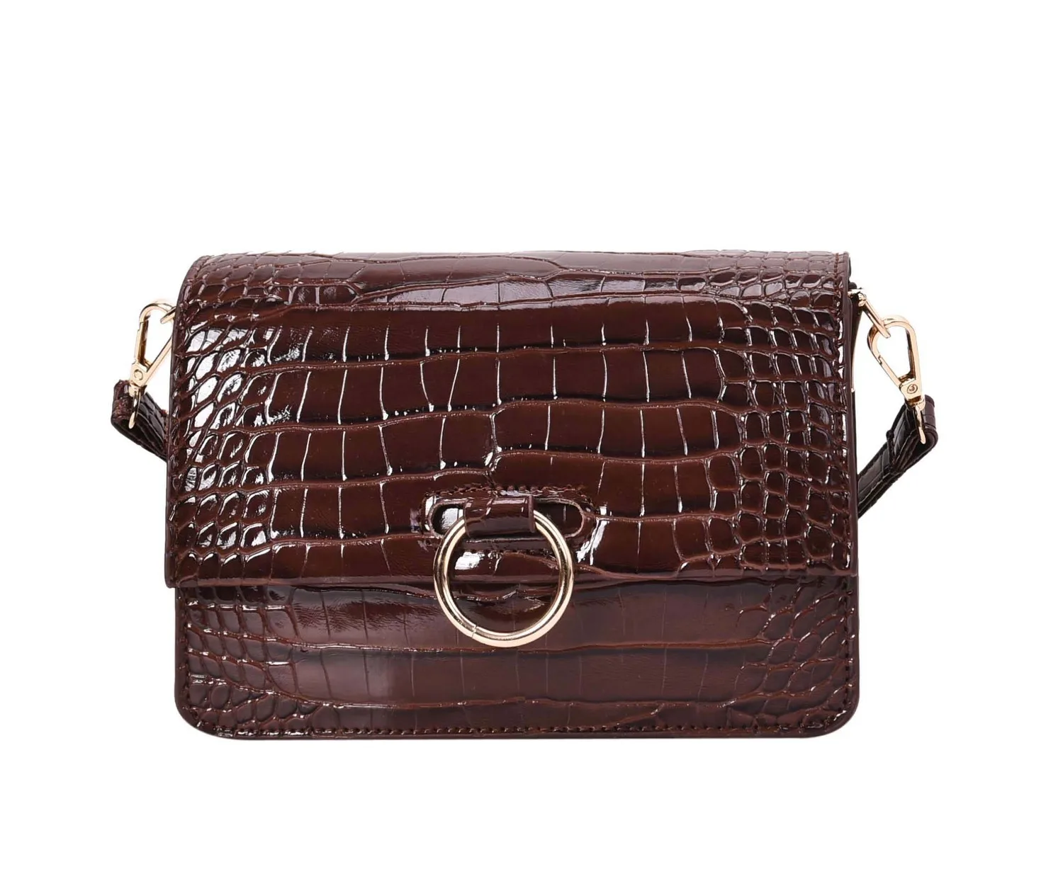 Stone Pattern PU Leather Mini Crossbody Bags For Women 2020 Retro Style Shoulder Messenger Bag Handbags and Purses #45
Stone Pattern PU Leather Mini Crossbody Bags For Women 2020 Retro Style Shoulder Messenger Bag Handbags and Purses #45