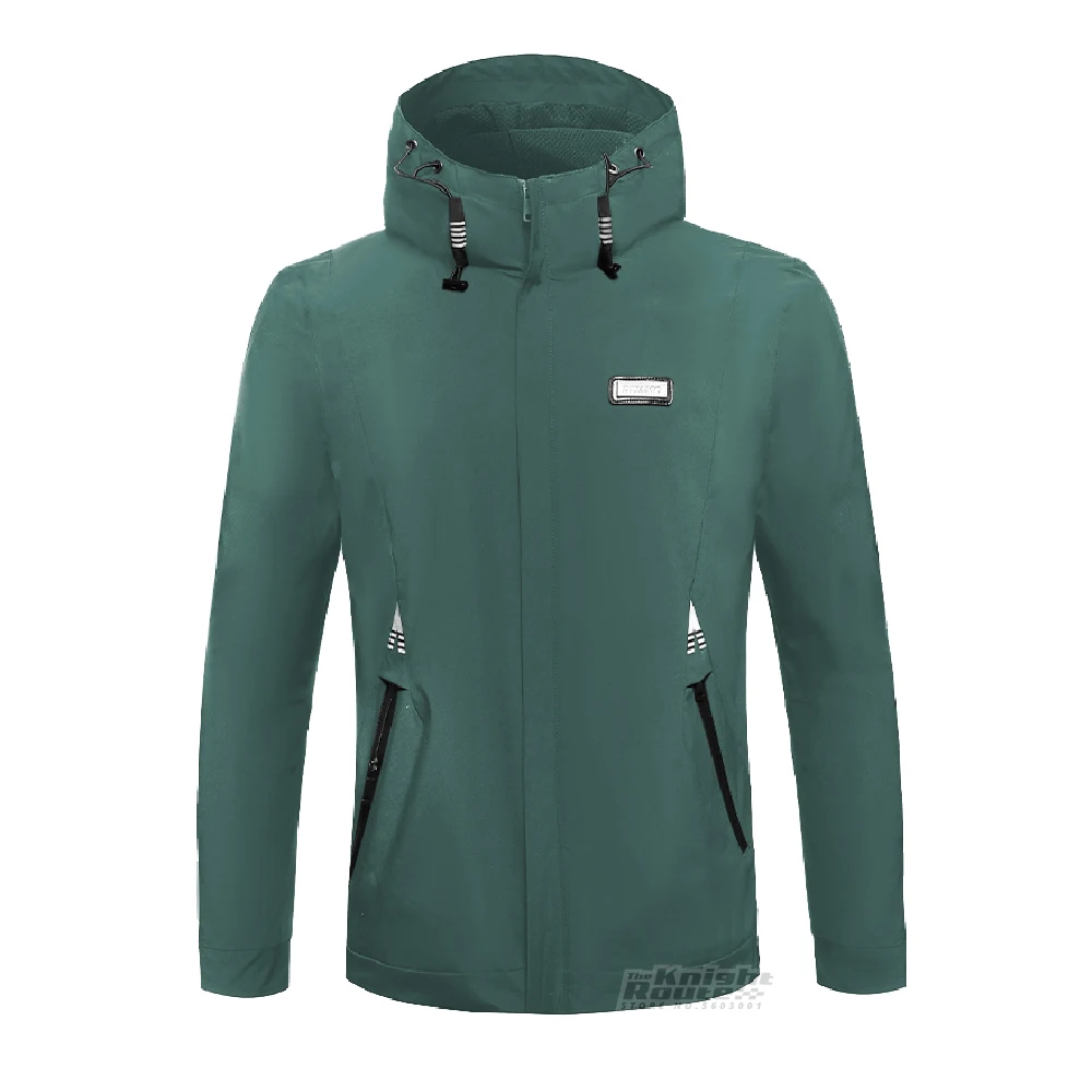 Summer Motorcycle Jacket Men Green Riding Motorbike Suit Moto Jacket Outwear Motorbike Protective Gear Jacket Biker Body Armor
Summer Motorcycle Jacket Men Green Riding Motorbike Suit Moto Jacket Outwear Motorbike Protective Gear Jacket Biker Body Armor