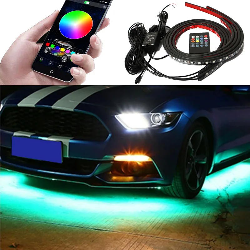 Flexible Colorful Modified Visor In The Net Marquee Running Water Lamp Auto Backlight Symphony Streamer LED Decorative Light
Flexible Colorful Modified Visor In The Net Marquee Running Water Lamp Auto Backlight Symphony Streamer LED Decorative Light