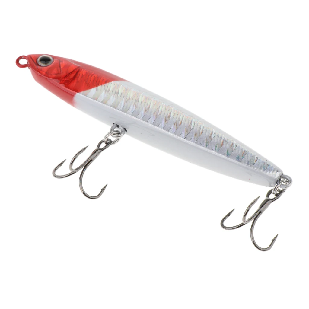 3D Lifelike Eyes 7.5cm Swimbait Vibrating Jigging Freshwater Fishing Tackle Lures Baits Replacement Tackles for Fisherman
3D Lifelike Eyes 7.5cm Swimbait Vibrating Jigging Freshwater Fishing Tackle Lures Baits Replacement Tackles for Fisherman