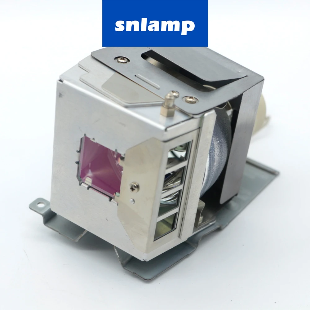 Оригинальная Лампа для проектора/лампы 5j. Jg705.001 W/корпус для проекторов BENQ MH534 MH535 MH535A MH530FHD MH535FHD MS508 MS521H
Оригинальная Лампа для проектора/лампы 5j. Jg705.001 W/корпус для проекторов BENQ MH534 MH535 MH535A MH530FHD MH535FHD MS508 MS521H