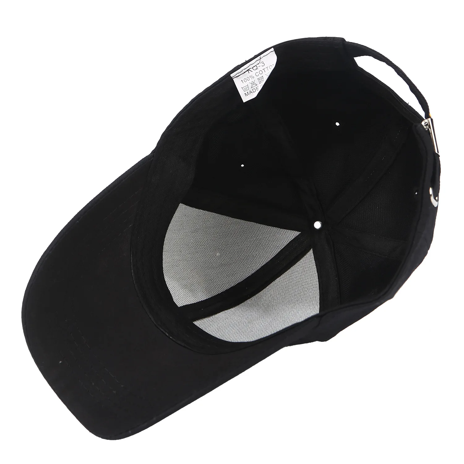 New Cap Women Casual Sunscreen Baseball Cap Male Korean Street Hipster Student Sunshade Hip-hop Cap Cappellini Uomo Casquette
New Cap Women Casual Sunscreen Baseball Cap Male Korean Street Hipster Student Sunshade Hip-hop Cap Cappellini Uomo Casquette