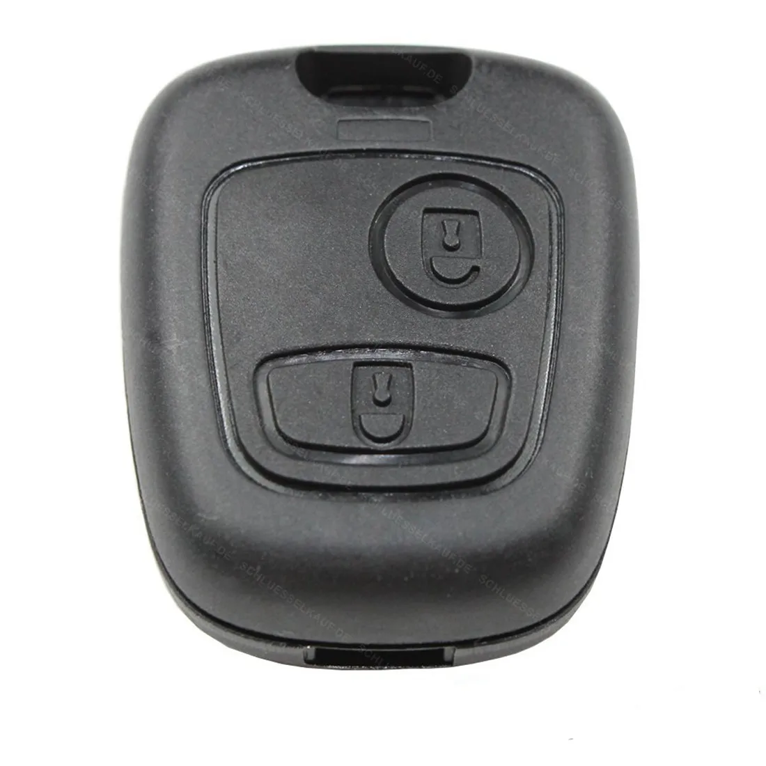 Hight quality Key Shell Coverar Key Case Cover For Citroen C1 C4 for Peugeot 107 207 307 407 206 306 406 Protective Shell
Hight quality Key Shell Coverar Key Case Cover For Citroen C1 C4 for Peugeot 107 207 307 407 206 306 406 Protective Shell