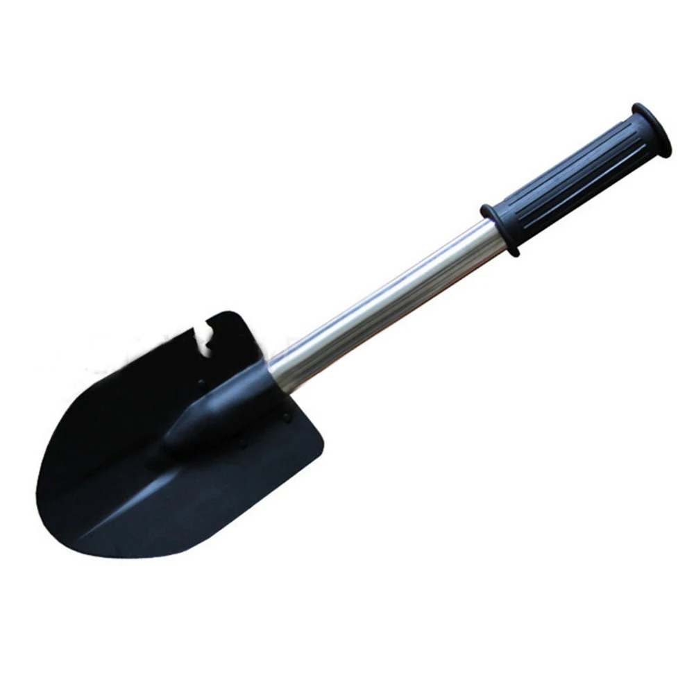 Multifunctional Military Portable Folding Shovel Survival Spade Trowel Garden Camping Outdoor Tool Garden Planting Hand Tool
Multifunctional Military Portable Folding Shovel Survival Spade Trowel Garden Camping Outdoor Tool Garden Planting Hand Tool