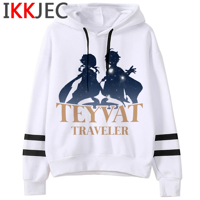 Толстовки genshin impact мужские размера плюс Ulzzang 2021 мужские hoddies Korea grunge
Толстовки genshin impact мужские размера плюс Ulzzang 2021 мужские hoddies Korea grunge