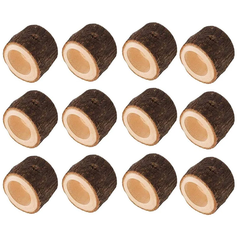 Подсвечники Для чайсветильник свечей, персонализированные Деревянные Подсвечники Для чайсветильник для свадебного стола, Хэллоуина
Подсвечники Для чайсветильник свечей, персонализированные Деревянные Подсвечники Для чайсветильник для свадебного стола, Хэллоуина