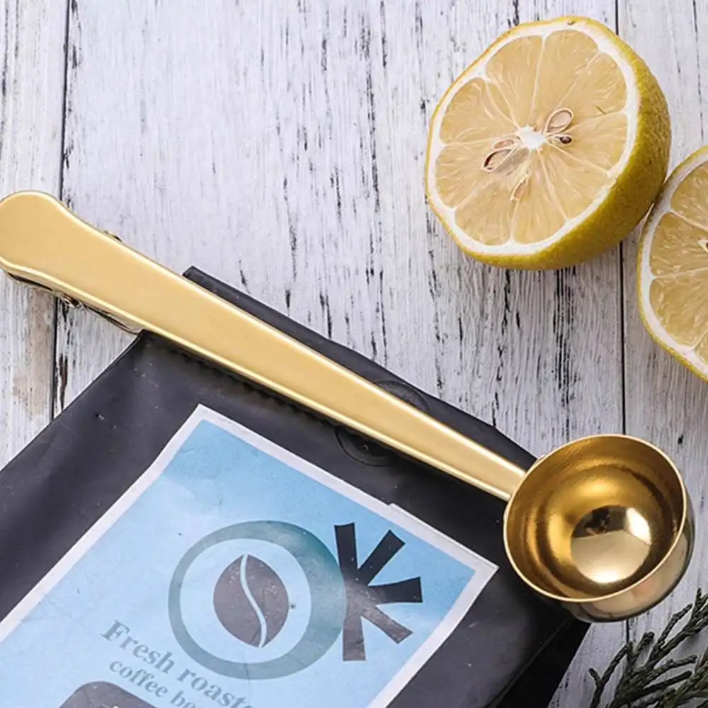 3PC (natural Color, Gold, Rose Gold) -304 Stainless Steel Coffee Tongs 2020 New
3PC (natural Color, Gold, Rose Gold) -304 Stainless Steel Coffee Tongs 2020 New