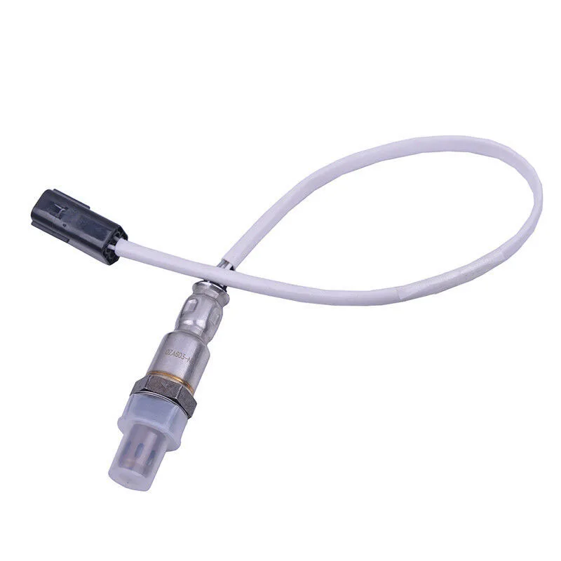 0ZA603-N5 Oxygen Sensor O2 Sensor for NISSAN VERSA INFINITI QX50 QX70 FX35 FX37 M35H 234-4380 226A0-ET000 226A0-JA10C
0ZA603-N5 Oxygen Sensor O2 Sensor for NISSAN VERSA INFINITI QX50 QX70 FX35 FX37 M35H 234-4380 226A0-ET000 226A0-JA10C