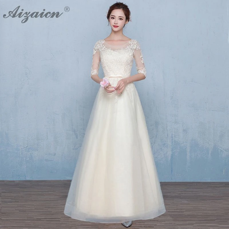 Женское вечернее платье-Ципао, розовое элегантное платье в китайском стиле для приема гостей
Женское вечернее платье-Ципао, розовое элегантное платье в китайском стиле для приема гостей