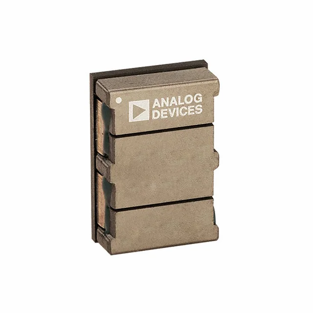 LTM4700EY LTM4700IY LTM4700 - Dual 50A or Single 100A µModule Regulator with Digital Power System Management
LTM4700EY LTM4700IY LTM4700 - Dual 50A or Single 100A µModule Regulator with Digital Power System Management