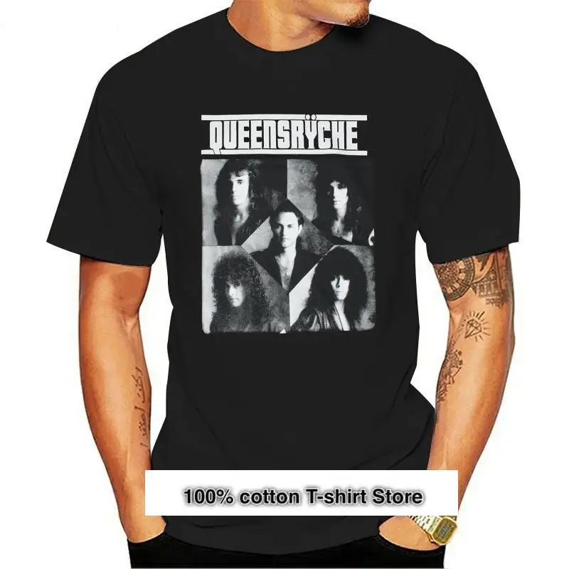 Camiseta negra para hombre, ropa deportiva, Popular, Charvel, гитара Jackson, S-3Xl
Camiseta negra para hombre, ropa deportiva, Popular, Charvel, гитара Jackson, S-3Xl