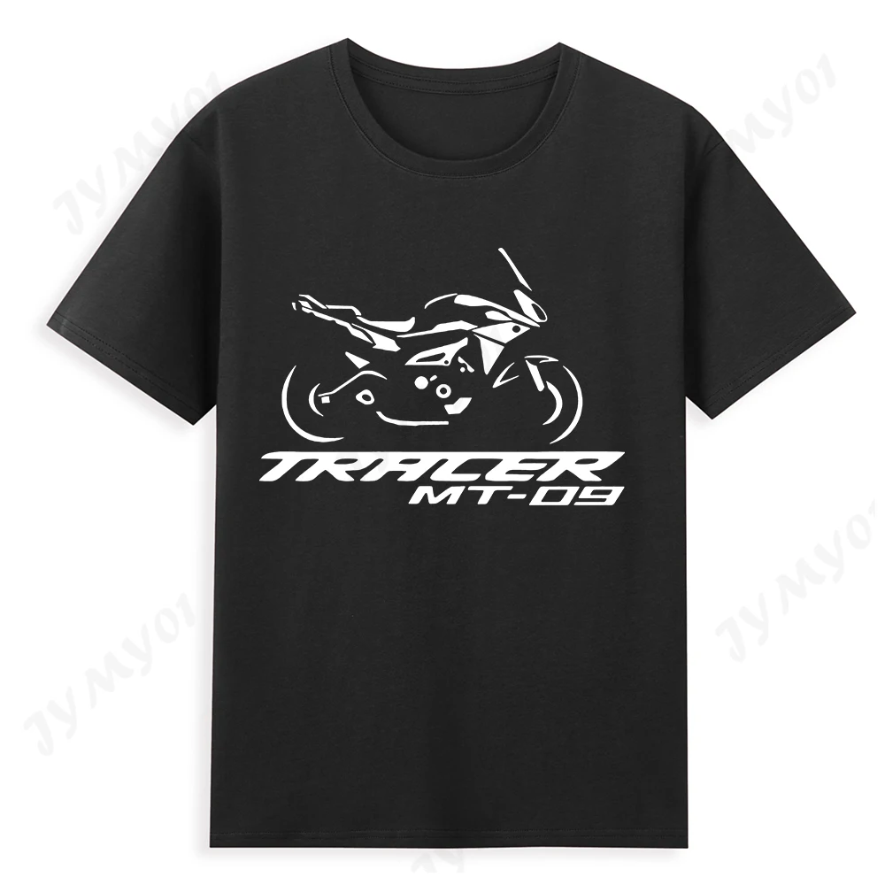 2021 New Best Selling Motorcycle Men's T-shirt Best Quality Black Short Sleeve Four Seasons New Luxury Men's Clothing
2021 New Best Selling Motorcycle Men's T-shirt Best Quality Black Short Sleeve Four Seasons New Luxury Men's Clothing