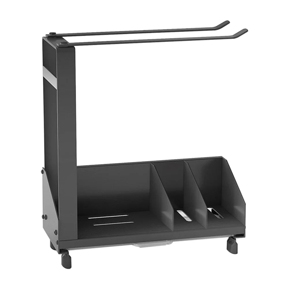 No Drilling Caddy Organizer Wall Mounted Hanging Cleaning Tools Soap Dish Bathroom Storage Rustproof Kitchen Sink Dishcloth Rack
No Drilling Caddy Organizer Wall Mounted Hanging Cleaning Tools Soap Dish Bathroom Storage Rustproof Kitchen Sink Dishcloth Rack