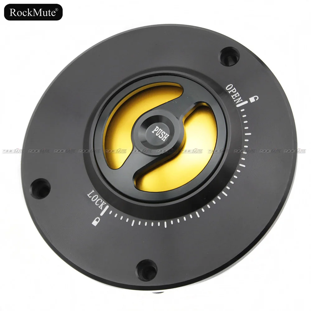 For SUZUKI SFV650 2009 2010 2011 2012 2013 2014 2015 Motorcycle CNC Fuel Tank Cap Gas Oil Tank Cap Gasoline Cover Cap
For SUZUKI SFV650 2009 2010 2011 2012 2013 2014 2015 Motorcycle CNC Fuel Tank Cap Gas Oil Tank Cap Gasoline Cover Cap