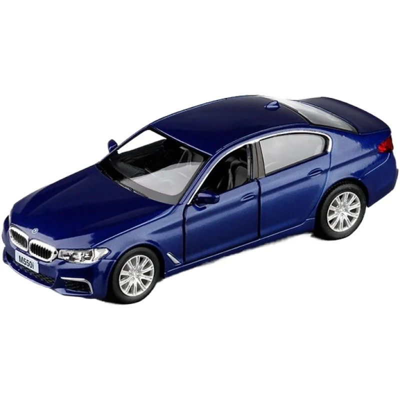 Новая модель BMW M5 f90 M550i M2 M4 в масштабе 1:36, Игрушечная модель bmw, автомобиль, мебель, автомобиль, двойная дверь, детская игрушка, коллекция, пода...
Новая модель BMW M5 f90 M550i M2 M4 в масштабе 1:36, Игрушечная модель bmw, автомобиль, мебель, автомобиль, двойная дверь, детская игрушка, коллекция, пода...