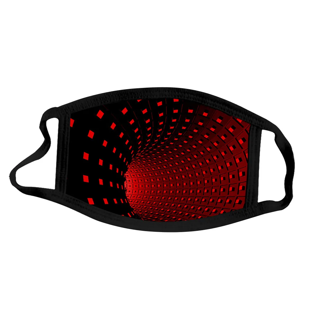 Unisex Adult Washable and Reusable Mouth Face Warm Windproof Face Product Earloop Mask Breathable Protection Mask Mascarilla
Unisex Adult Washable and Reusable Mouth Face Warm Windproof Face Product Earloop Mask Breathable Protection Mask Mascarilla