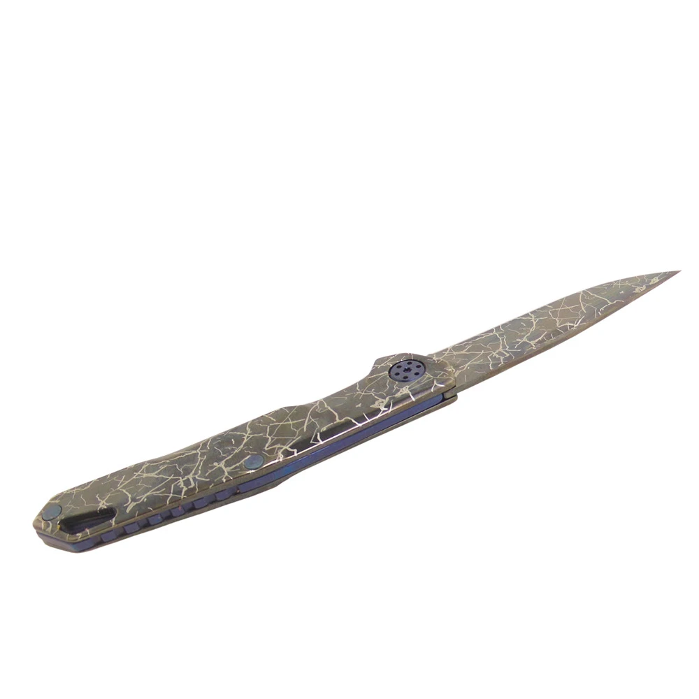 MASALONG Tactical Survival Folding Knives High Hardness Rescue Tools Hunting Camping Knife Kni170 
MASALONG Tactical Survival Folding Knives High Hardness Rescue Tools Hunting Camping Knife Kni170