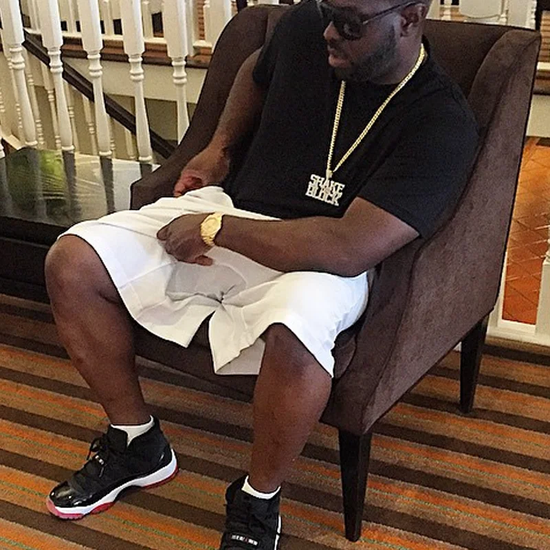 Оригинальные дизайнерские баскетбольные кроссовки 11 для мужчин и женщин, классические кроссовки 11S, размер 36-47
Оригинальные дизайнерские баскетбольные кроссовки 11 для мужчин и женщин, классические кроссовки 11S, размер 36-47