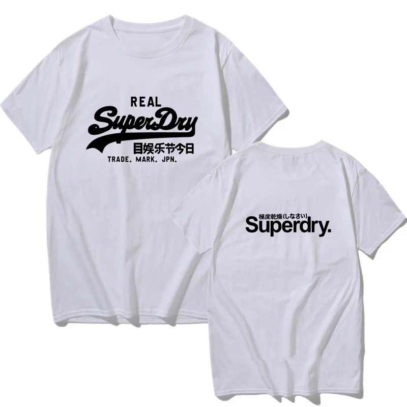 2021 New Men's T-Shirt Slim Fit O-neck Short Sleeve Muscle Fitness Casual Hip Hop Cotton Top Summer Large Size Fashion T-shirt
2021 New Men's T-Shirt Slim Fit O-neck Short Sleeve Muscle Fitness Casual Hip Hop Cotton Top Summer Large Size Fashion T-shirt