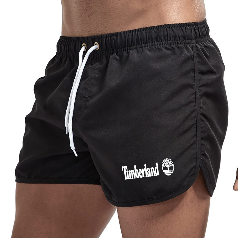 2021 new summer new fashion men's and women's beach shorts, quick-drying, breathable and comfortable, large size M-XXL wholesale
2021 new summer new fashion men's and women's beach shorts, quick-drying, breathable and comfortable, large size M-XXL wholesale