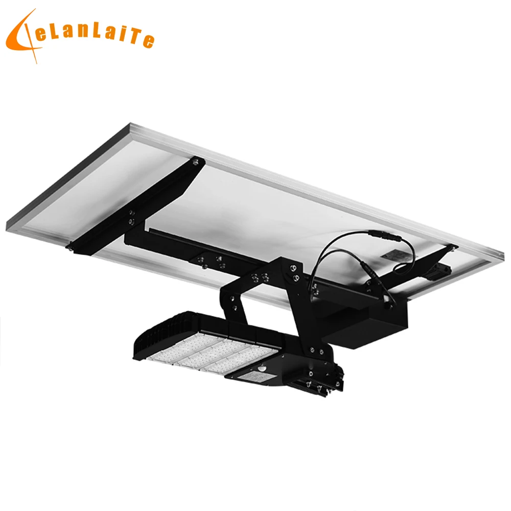 2pcs/lot 90w corrosion resistant led solar post led lights led parking lot lights outdoor lighting fixtures
2pcs/lot 90w corrosion resistant led solar post led lights led parking lot lights outdoor lighting fixtures