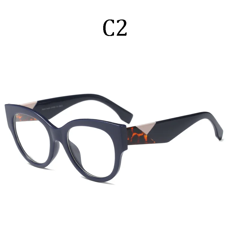 Luxury fashion sunglasses men and women luxury brand designer retro driving glasses outdoor female parasol uv400
Luxury fashion sunglasses men and women luxury brand designer retro driving glasses outdoor female parasol uv400