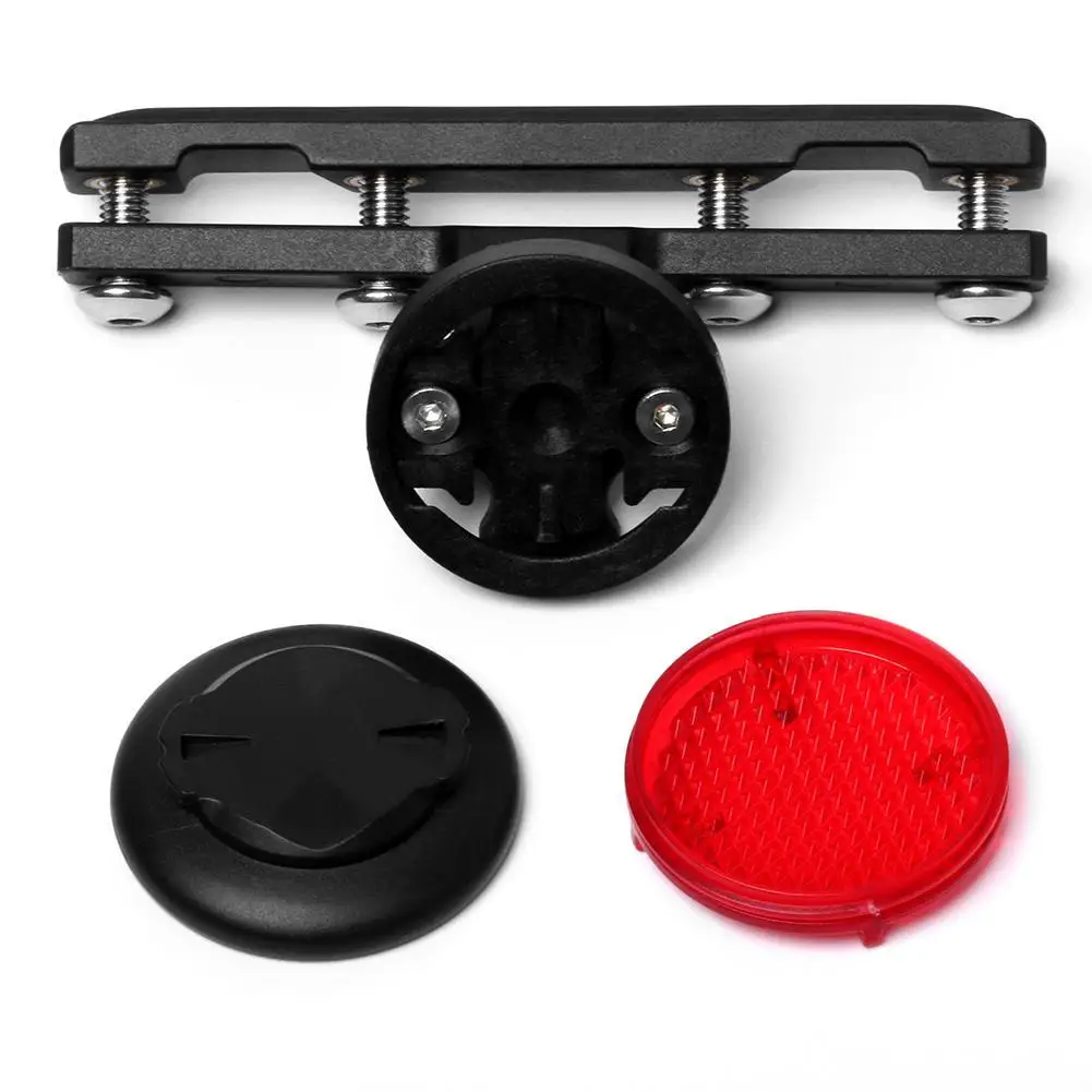 Bicycle Reflector Lamp Case For Apple AirTag Bike Mount Road Bicycle Bottle Cage Anti-lost GPS Location For Airtag Accessories
Bicycle Reflector Lamp Case For Apple AirTag Bike Mount Road Bicycle Bottle Cage Anti-lost GPS Location For Airtag Accessories