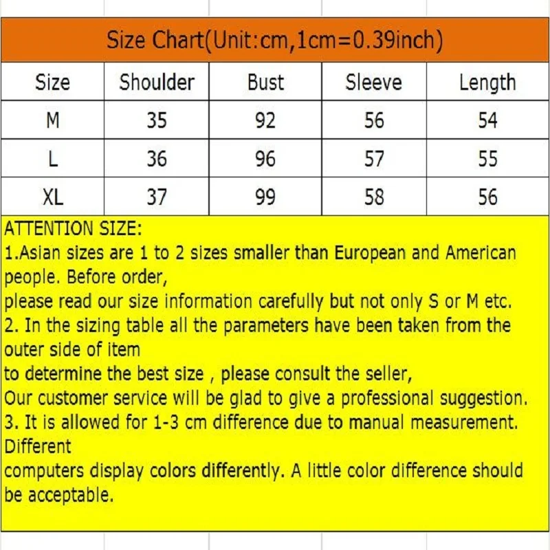 2020 Autumn Winter Jacket Women Parka Korean Padded Coat Vintage Womens Jackets and Coats Parkas Mujer D8051 KJ2572
2020 Autumn Winter Jacket Women Parka Korean Padded Coat Vintage Womens Jackets and Coats Parkas Mujer D8051 KJ2572