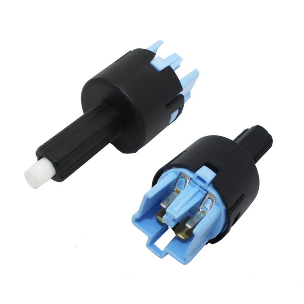 SALE 1pc Car Brake Stop Light Lamp Switch Fit for Mitsubishi Lancer Montero Diamante Outlander 8614A183 Car Accessories In Stock
SALE 1pc Car Brake Stop Light Lamp Switch Fit for Mitsubishi Lancer Montero Diamante Outlander 8614A183 Car Accessories In Stock