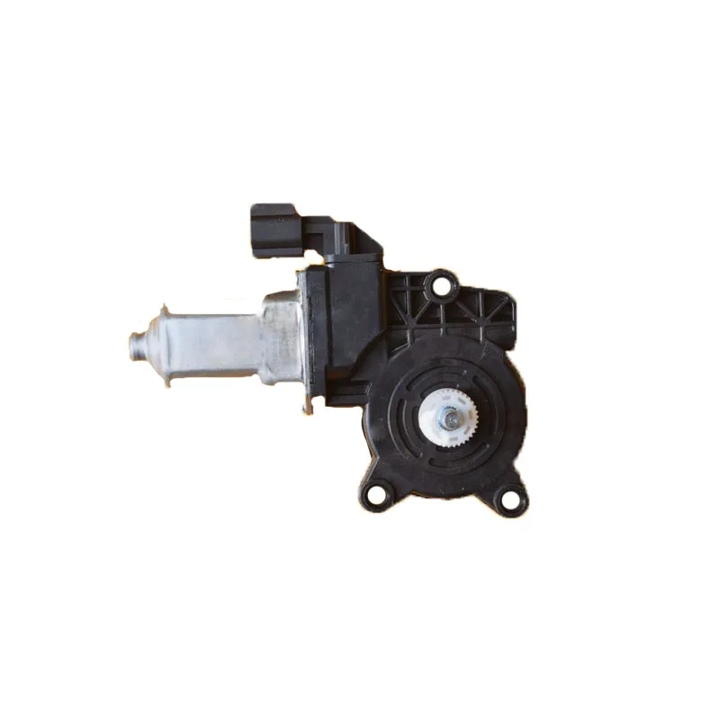 CAR Window Lifter Motor Window Lifter Motor Car Door and Window Lift Module For dMo nd eoF ies ta Front Door Lifter Motor
CAR Window Lifter Motor Window Lifter Motor Car Door and Window Lift Module For dMo nd eoF ies ta Front Door Lifter Motor