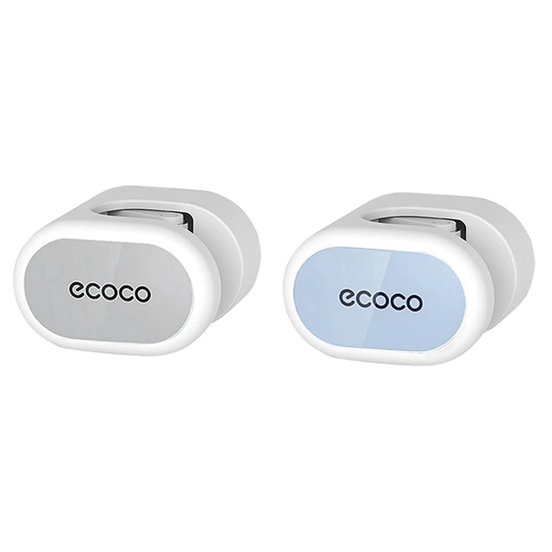Ecoco 2 шт. швабра и метла держатель перфорированный бесплатно Настенный Держатель для швабры бытовой стеллаж для хранения, серый и синий
Ecoco 2 шт. швабра и метла держатель перфорированный бесплатно Настенный Держатель для швабры бытовой стеллаж для хранения, серый и синий