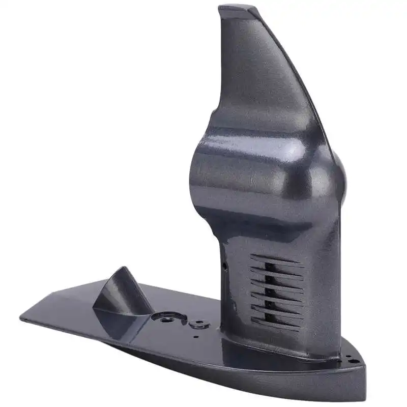 Коробка передач коробка передач Корпус коробки передач удобный для бензиновой машины
Коробка передач коробка передач Корпус коробки передач удобный для бензиновой машины