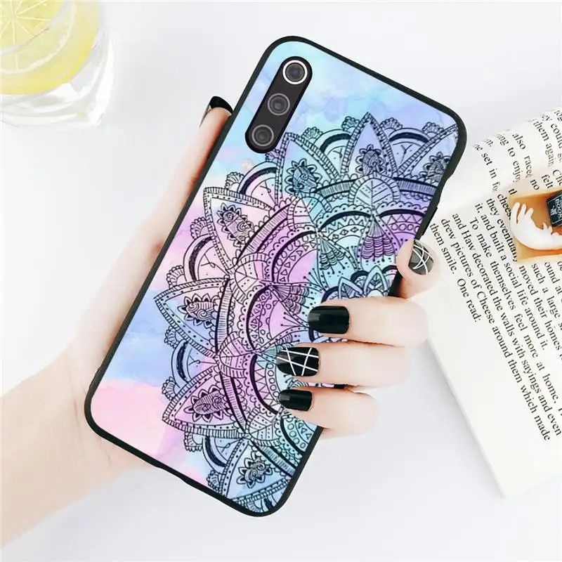 Marble fashion bling pattern Phone Case For Xiaomi Redmi note 7 8 9 t k30 max3 9 s 10 pro lite Luxury brand shell funda coque
Marble fashion bling pattern Phone Case For Xiaomi Redmi note 7 8 9 t k30 max3 9 s 10 pro lite Luxury brand shell funda coque