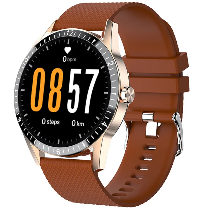 Y20 Smart Watch Smartwatch Music Bluetooth Call SOS Fitness Tracker Sports Watch Electronic Wristband Women Men Adult Watches
Y20 Smart Watch Smartwatch Music Bluetooth Call SOS Fitness Tracker Sports Watch Electronic Wristband Women Men Adult Watches