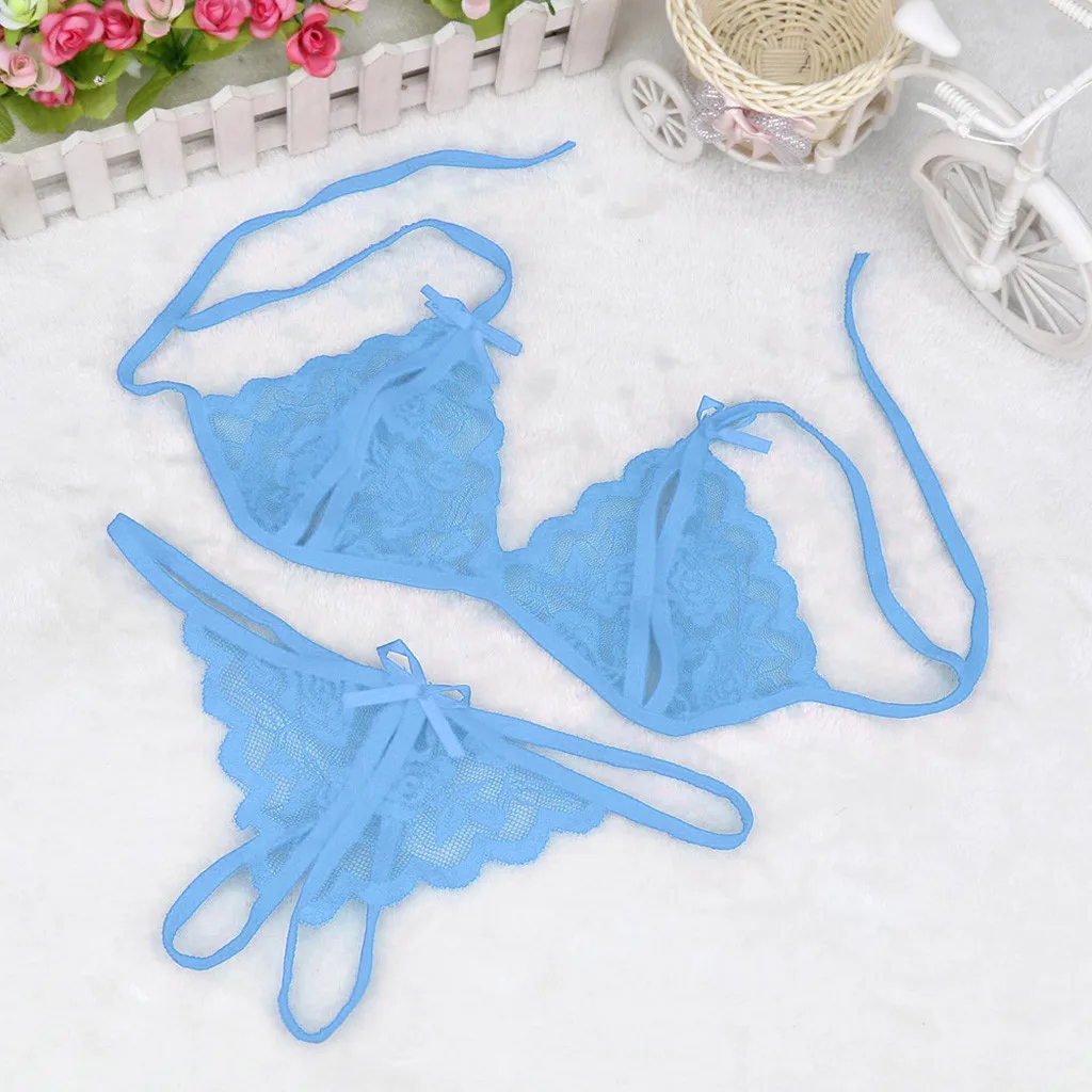 Fashion Sexy Women Bra Set Special Use Exotic Apparel Sets Lingerie Lace Underwear Sleepwear Ladies Bra G-string Plus Size 3XL
Fashion Sexy Women Bra Set Special Use Exotic Apparel Sets Lingerie Lace Underwear Sleepwear Ladies Bra G-string Plus Size 3XL