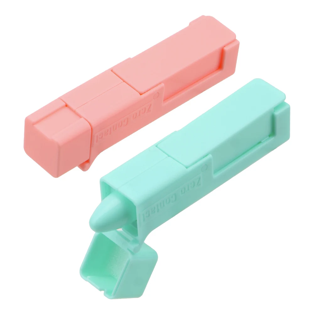 HOOMIN Press Elevator Button Artifact Door Opening Disinfection Tool Avoid Contacting Tool Useful Creative Portable
HOOMIN Press Elevator Button Artifact Door Opening Disinfection Tool Avoid Contacting Tool Useful Creative Portable