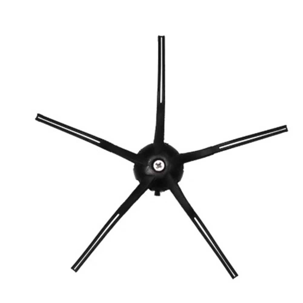 Full Coverage Mop Fit For Xiaomi Roborock S5 MAX S50 S55 Roborock S6 S6 MAXV S60 S65 E25 E35 *Made Of High Quality Material
Full Coverage Mop Fit For Xiaomi Roborock S5 MAX S50 S55 Roborock S6 S6 MAXV S60 S65 E25 E35 *Made Of High Quality Material