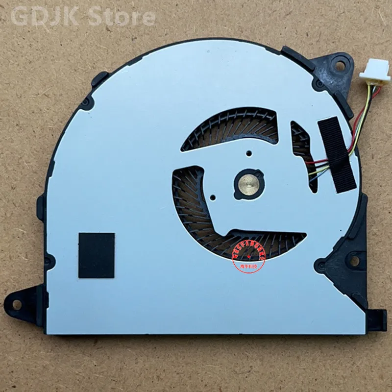 New original ASUS U305 UX305UA UX305LA NC55C01-15G04 Cooling Fan 
New original ASUS U305 UX305UA UX305LA NC55C01-15G04 Cooling Fan