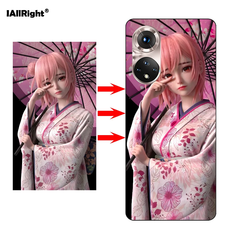 DIY Customized Phone Case For Honor 50 Phone Bags Coque Funda Name Country Flag Honor 50 Pro Cover Capa Shell
DIY Customized Phone Case For Honor 50 Phone Bags Coque Funda Name Country Flag Honor 50 Pro Cover Capa Shell